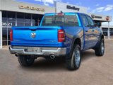 Used 2023 RAM 1500 Laramie image 3
