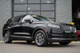 Used 2022 Lincoln Nautilus Reserve image 2