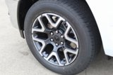 New 2025 RAM 1500 Laramie image 3