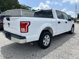 Used 2017 Ford F150 XLT image 5