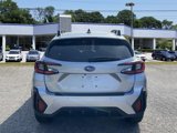 New 2025 Subaru Crosstrek 2.5i Limited image 5