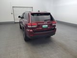 Used 2020 Jeep Grand Cherokee Laredo w/ Quick Order Package 2BN North image 6