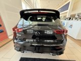 New 2025 Volkswagen Golf R Black Edition image 4