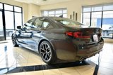 Used 2022 BMW 530i xDrive w/ M Sport Package image 4