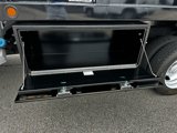 Used 2023 RAM 4500 Tradesman image 5