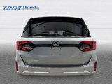 New 2025 Honda Odyssey EX-L image 4