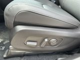 New 2025 Kia Carnival SX Prestige image 4