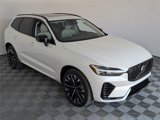 New 2026 Volvo XC60 T8 Ultra image 2