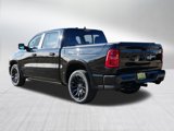 New 2025 RAM 1500 Limited image 3