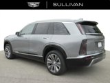New 2026 Cadillac Vistiq Luxury image 4