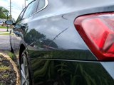Used 2021 Chevrolet Malibu LT image 6