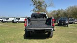 New 2025 Ford F250 Lariat image 6