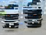 Certified 2024 Ford F150 XLT image 2