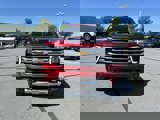 New 2025 Chevrolet Silverado 2500 High Country w/ Technology Package image 2