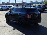 Used 2020 MINI Cooper Countryman S image 3
