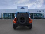 New 2025 Ford Bronco Stroppe Edition image 5