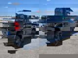 New 2025 RAM 1500 Rebel image 3