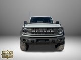 New 2024 Ford Bronco Black Diamond image 2
