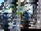 New 2025 Ford Transit 250 148 High Roof w/ Exterior Upgrade Package image 6