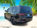 New 2025 Jeep Wagoneer Series II w/ Convenience Group I image 3