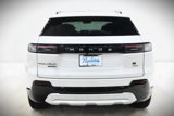 New 2025 Honda Prologue Touring image 4