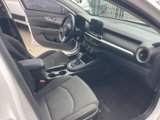 Used 2020 Kia Forte LXS image 6