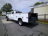 Used 2017 RAM 5500 Tradesman w/ Max Tow Package image 3