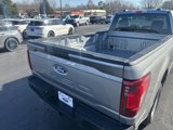 New 2025 Ford F150 XL image 4
