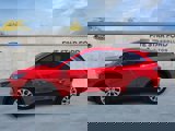 Certified 2024 Ford Escape Active image 6