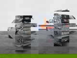 New 2026 Honda CR-V Sport-L image 2