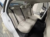 Used 2022 Honda Accord Touring image 6