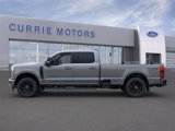 New 2025 Ford F250 Lariat image 3