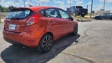 Used 2018 Ford Fiesta SE w/ Equipment Group 201A image 6