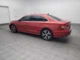 Used 2020 Volkswagen Passat 2.0T SEL image 3