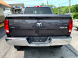 Used 2023 RAM 1500 Classic SLT image 4