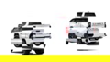 New 2026 Chevrolet Silverado 1500 RST image 2