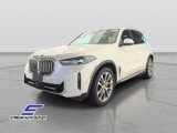 Used 2024 BMW X5 xDrive40i w/ Premium Package image 6