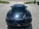 Used 2024 Porsche 718 Cayman GT4 image 6