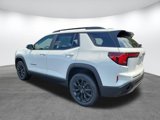 New 2026 GMC Terrain Elevation w/ Elevation Premium Package image 6