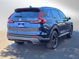 New 2026 Honda CR-V Sport-L image 3