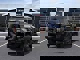 New 2025 GMC Hummer EV 2X image 4