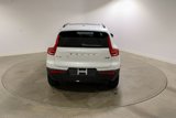 New 2026 Volvo XC40 B5 Plus w/ Protection Package Premier image 5