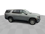 Used 2023 Chevrolet Tahoe LT image 5