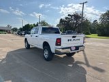 Used 2025 RAM 2500 Tradesman image 3