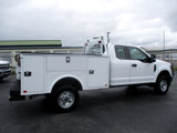 Used 2019 Ford F350 XL w/ XL Value Package image 4