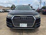 Used 2017 Audi Q7 3.0T Prestige image 2