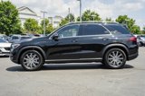 New 2026 Mercedes-Benz GLE 350 4MATIC image 4