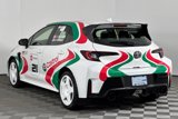 New 2025 Toyota Corolla GR image 6