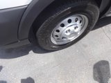 Used 2023 Ford Transit 250 Medium Roof AWD image 4