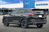 New 2026 Honda CR-V Sport Touring image 3